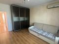 3-бөлмелі пәтер · 70 м², Туран 11, бағасы: 400 000 ₸ в Астане, Нура р-н — фото 13