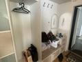3-бөлмелі пәтер · 70 м², Туран 11, бағасы: 400 000 ₸ в Астане, Нура р-н — фото 2