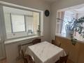 3-бөлмелі пәтер · 70 м², Туран 11, бағасы: 400 000 ₸ в Астане, Нура р-н — фото 4