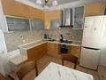 3-бөлмелі пәтер · 70 м², Туран 11, бағасы: 400 000 ₸ в Астане, Нура р-н — фото 5