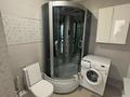3-бөлмелі пәтер · 70 м², Туран 11, бағасы: 400 000 ₸ в Астане, Нура р-н — фото 7