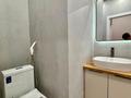 2-бөлмелі пәтер · 38 м² · 7/9 қабат, Алатауская трасса, бағасы: 31 млн ₸ в  — фото 10