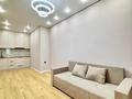 2-бөлмелі пәтер · 38 м² · 7/9 қабат, Алатауская трасса, бағасы: 31 млн ₸ в  — фото 7