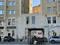 6-комнатная квартира · 220 м² · 2/12 этаж, 17-й мкр 114 за 65 млн ₸ в Актау