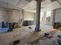 6-комнатная квартира · 220 м² · 2/12 этаж, 17-й мкр 114 за 65 млн ₸ в Актау — фото 14