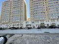6-комнатная квартира · 220 м² · 2/12 этаж, 17-й мкр 114 за 65 млн ₸ в Актау — фото 18