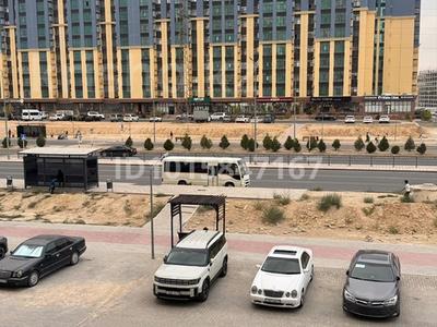 6-комнатная квартира · 220 м² · 2/12 этаж, 17-й мкр 114 за 63 млн ₸ в Актау
