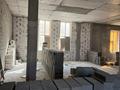 6-комнатная квартира · 220 м² · 2/12 этаж, 17-й мкр 114 за 65 млн ₸ в Актау — фото 5