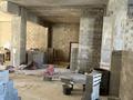 6-комнатная квартира · 220 м² · 2/12 этаж, 17-й мкр 114 за 65 млн ₸ в Актау — фото 7