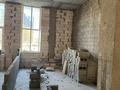 6-комнатная квартира · 220 м² · 2/12 этаж, 17-й мкр 114 за 65 млн ₸ в Актау — фото 8