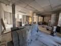 6-комнатная квартира · 220 м² · 2/12 этаж, 17-й мкр 114 за 65 млн ₸ в Актау — фото 9