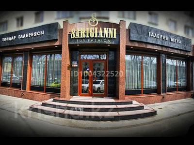 Свободное назначение · 200 м² за 250 млн 〒 в Шымкенте, Аль-Фарабийский р-н