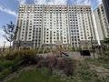 3-комнатная квартира · 83.5 м² · 10/15 этаж, Нурсултана Назарбаева 1 за 57 млн ₸ в Шымкенте, Каратауский р-н — фото 14