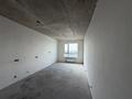 3-комнатная квартира · 83.5 м² · 10/15 этаж, Нурсултана Назарбаева 1 за 57 млн ₸ в Шымкенте, Каратауский р-н — фото 3