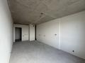 3-комнатная квартира · 83.5 м² · 10/15 этаж, Нурсултана Назарбаева 1 за 57 млн ₸ в Шымкенте, Каратауский р-н — фото 4