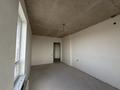 3-комнатная квартира · 83.5 м² · 10/15 этаж, Нурсултана Назарбаева 1 за 57 млн ₸ в Шымкенте, Каратауский р-н — фото 6