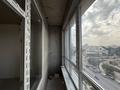 3-комнатная квартира · 83.5 м² · 10/15 этаж, Нурсултана Назарбаева 1 за 57 млн ₸ в Шымкенте, Каратауский р-н — фото 7