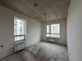 3-комнатная квартира · 83.5 м² · 10/15 этаж, Нурсултана Назарбаева 1 за 57 млн ₸ в Шымкенте, Каратауский р-н — фото 8