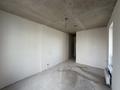 3-комнатная квартира · 83.5 м² · 10/15 этаж, Нурсултана Назарбаева 1 за 57 млн ₸ в Шымкенте, Каратауский р-н — фото 9