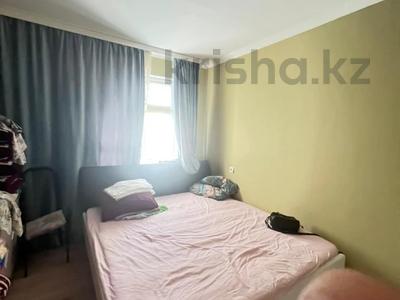 3-комнатная квартира · 55.3 м² · 4/5 этаж, авангард 4 4 за 18 млн 〒 в Атырау