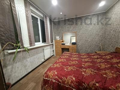 4-комнатная квартира · 60.7 м² · 3/5 этаж, Байсеитовой — Восточная часть за 10.5 млн ₸ в Темиртау