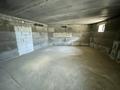 Еркін · 300 м², бағасы: 1.5 млн ₸ в Актобе — фото 6