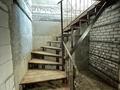 Еркін · 300 м², бағасы: 1.5 млн ₸ в Актобе — фото 9