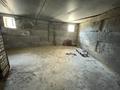 Еркін · 300 м², бағасы: 1.5 млн ₸ в Актобе — фото 3