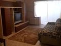 2-бөлмелі пәтер · 53 м² · 3/9 қабат, 8-й мкр 29, бағасы: 10.8 млн ₸ в Актау