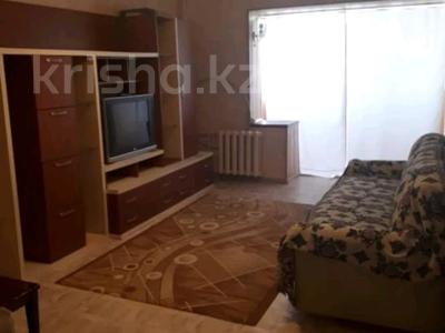 2-бөлмелі пәтер · 53 м² · 3/9 қабат, 8-й мкр 29, бағасы: 10.8 млн ₸ в Актау