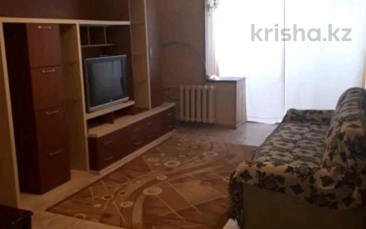 2-бөлмелі пәтер · 53 м² · 3/9 қабат, 8-й мкр 29, бағасы: 10.8 млн ₸ в Актау — фото 2