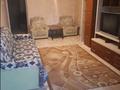 2-бөлмелі пәтер · 53 м² · 3/9 қабат, 8-й мкр 29, бағасы: 10.8 млн ₸ в Актау — фото 2