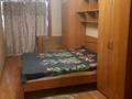 2-бөлмелі пәтер · 53 м² · 3/9 қабат, 8-й мкр 29, бағасы: 10.8 млн ₸ в Актау — фото 3