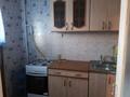 2-бөлмелі пәтер · 53 м² · 3/9 қабат, 8-й мкр 29, бағасы: 10.8 млн ₸ в Актау — фото 4