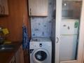 2-бөлмелі пәтер · 53 м² · 3/9 қабат, 8-й мкр 29, бағасы: 10.8 млн ₸ в Актау — фото 5
