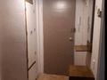 2-бөлмелі пәтер · 53 м² · 3/9 қабат, 8-й мкр 29, бағасы: 10.8 млн ₸ в Актау — фото 6