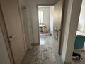 1-комнатная квартира · 40 м² · 9/9 этаж, жетысу 1 12 за 26 млн ₸ в Алматы, Ауэзовский р-н — фото 2