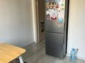 1-комнатная квартира · 40 м² · 9/9 этаж, жетысу 1 12 за 26 млн ₸ в Алматы, Ауэзовский р-н — фото 5