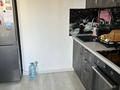 1-комнатная квартира · 40 м² · 9/9 этаж, жетысу 1 12 за 26 млн ₸ в Алматы, Ауэзовский р-н — фото 6