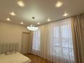3-комнатная квартира · 111 м² · 2/9 этаж, Береке 77 за 87 млн ₸ в Костанае — фото 3