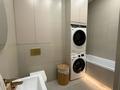 3-комнатная квартира · 111 м² · 2/9 этаж, Береке 77 за 87 млн ₸ в Костанае — фото 15