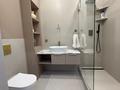 3-комнатная квартира · 111 м² · 2/9 этаж, Береке 77 за 87 млн ₸ в Костанае — фото 6