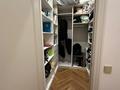 3-комнатная квартира · 111 м² · 2/9 этаж, Береке 77 за 87 млн ₸ в Костанае — фото 10