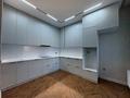4-комнатная квартира · 107.7 м² · 10/17 этаж, Туран 43/5 за 104 млн ₸ в Астане, Нура р-н — фото 2
