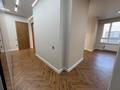 4-комнатная квартира · 107.7 м² · 10/17 этаж, Туран 43/5 за 104 млн ₸ в Астане, Нура р-н — фото 3
