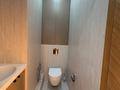 4-комнатная квартира · 107.7 м² · 10/17 этаж, Туран 43/5 за 104 млн ₸ в Астане, Нура р-н — фото 6