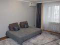 2-бөлмелі пәтер · 51 м² · 3/5 қабат, Толе би 75 — Сейфуллина, бағасы: 18 000 ₸ в Алматы, Алмалинский р-н