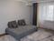 2-комнатная квартира · 51 м² · 3/5 этаж, Толе би 75 — Сейфуллина за 18 000 ₸ в Алматы, Алмалинский р-н