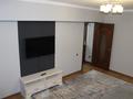 2-бөлмелі пәтер · 51 м² · 3/5 қабат, Толе би 75 — Сейфуллина, бағасы: 18 000 ₸ в Алматы, Алмалинский р-н — фото 2
