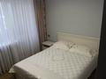 2-бөлмелі пәтер · 51 м² · 3/5 қабат, Толе би 75 — Сейфуллина, бағасы: 18 000 ₸ в Алматы, Алмалинский р-н — фото 3